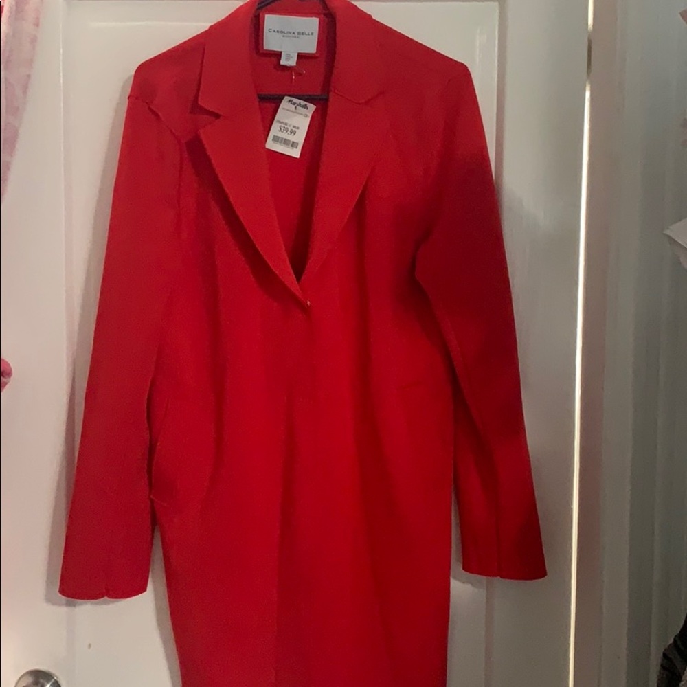 Coat